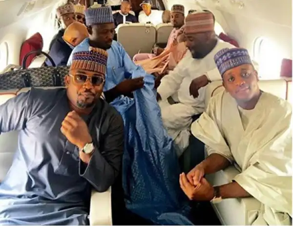 An Open letter to Youths...especially those who want to 